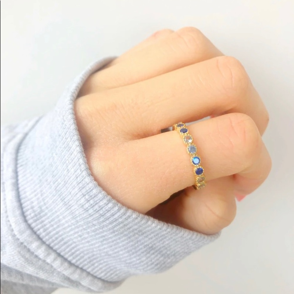 Evry Jewels